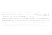 Load image into Gallery viewer, HO Brass Westside Model Co. SP - Southern Pacific SP-1 4-10-2 CP w/Heavy Weathering #5046