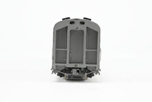 Load image into Gallery viewer, HO Brass PSC - Precision Scale Co. SP - Southern Pacific "Lark" Harriman Streamstyle Baggage Car FP TTG #6088