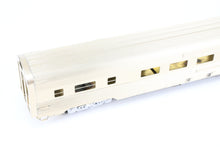 Load image into Gallery viewer, HO Brass PSC - Precision Scale Co. NYC - New York Central Empire State Express Parlor 1981 Run