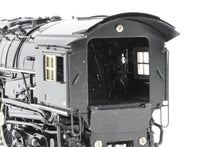 Load image into Gallery viewer, HO Brass OMI - Overland Models C&O - Chesapeake & Ohio L2a 4-6-4 Hudson Rotary Poppet Valve FP