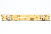 Load image into Gallery viewer, HO Brass Soho MILW - Milwaukee Road Lake Series Sleeper