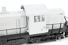 Load image into Gallery viewer, O Scale Atlas "O" Various Roads ALCo RS-1 Diesel Locomotive Undecorated 2-Rail DC