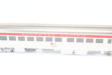Load image into Gallery viewer, HO Brass TCY - The Coach Yard SP - Southern Pacific 1950 "Sunset Limited" 11 Car Set FP
