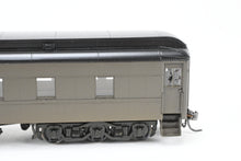 Load image into Gallery viewer, HO Brass Oriental Limited Various Roads Pullman Heavyweight 8-1-2 Sleeper w/Ice AC C/P “New Grove”