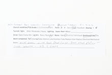 Load image into Gallery viewer, HO Brass NERS - New England Rail Service B&M - Boston & Maine Class J-1 4-4-2 Atlantic CP No. 3236