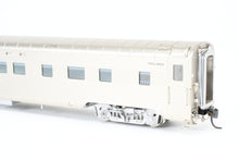 Load image into Gallery viewer, HO Brass CON CIL - Challenger Imports ATSF - Santa Fe 1951 Super Chief Sleeping Cars 4-Car Set FP