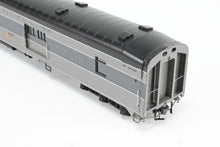 Load image into Gallery viewer, HO Brass PSC - Precision Scale Co. SP - Southern Pacific "Lark" Harriman Streamstyle Baggage Car FP TTG #6088