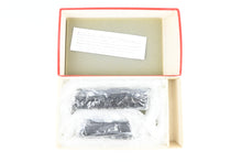 Load image into Gallery viewer, HO Brass Westside Model Co. SP - Southern Pacific SP-1 4-10-2 CP w/Heavy Weathering #5046