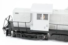 Load image into Gallery viewer, O Scale Atlas "O" Various Roads ALCo RS-1 Diesel Locomotive Undecorated 2-Rail DC
