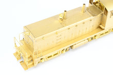 Load image into Gallery viewer, HO Brass Oriental Limited Various Roads EMD NW-2 1000HP PH III Switcher