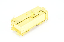 Load image into Gallery viewer, HO Brass Oriental Limited GN - Great Northern Water Car X3207
