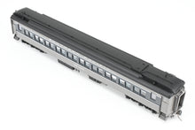 Load image into Gallery viewer, HO Brass CON TCY - The Coach Yard SP - Southern Pacific 70' Class 70-C 65-Seat FP "TTG" #1055