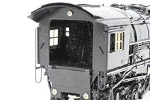 Load image into Gallery viewer, HO Brass OMI - Overland Models C&O - Chesapeake & Ohio L2a 4-6-4 Hudson Rotary Poppet Valve FP