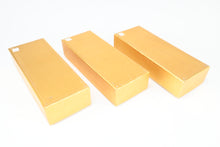 Load image into Gallery viewer, HO Brass Oriental Limited UP - Union Pacific EMD E6A/E6B/E6B 3-Unit Set Pro-Painted "City of Los Angeles"