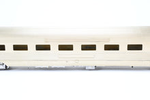 Load image into Gallery viewer, HO Brass PSC - Precision Scale Co. NYC - New York Central Empire State Express Parlor 1981 Run