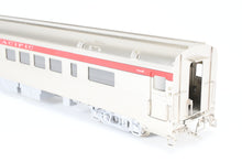 Load image into Gallery viewer, HO Brass TCY - The Coach Yard SP - Southern Pacific 1950 "Sunset Limited" 11 Car Set FP