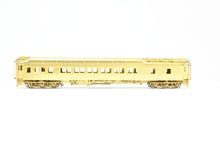 Load image into Gallery viewer, HO Brass PSC - Precision Scale Co. Various Roads Pullman Heavyweight 12-Section Sleeper Plan 3410 With Air