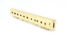 Load image into Gallery viewer, HO Brass Cascade Models UP - Union Pacific 12-4 Western Sleeper