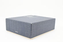 Load image into Gallery viewer, HO Brass PFM - United ATSF - Santa Fe 2-8-0 1950 Class 1975 Last Run