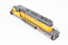 Load image into Gallery viewer, HO Brass E&P Associates UP - Union Pacific EMD SD40-2 PH Ia FP Large Lettering No Number