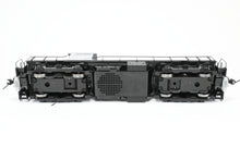 Load image into Gallery viewer, O Scale Atlas "O" Various Roads ALCo RS-1 Diesel Locomotive Undecorated 2-Rail DC