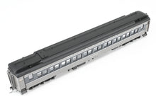 Load image into Gallery viewer, HO Brass CON TCY - The Coach Yard SP - Southern Pacific 70' Class 70-C 65-Seat FP "TTG" #1055