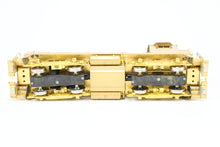 Load image into Gallery viewer, HO Brass Oriental Limited Various Roads EMD NW-2 1000HP PH III Switcher