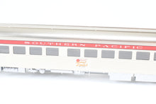 Load image into Gallery viewer, HO Brass TCY - The Coach Yard SP - Southern Pacific 1950 "Sunset Limited" 11 Car Set FP