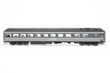 Load image into Gallery viewer, HO NEW Brass TCY - The Coach Yard SP - Southern Pacific "Oliver Millet" Class 75-CS-2 Lounge FP TTG No. 2946