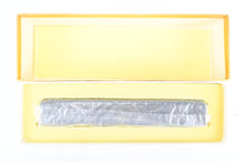 Load image into Gallery viewer, HO Brass Oriental Limited Various Roads Pullman Heavyweight 8-1-2 Sleeper w/Ice AC C/P “New Grove”