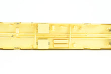 Load image into Gallery viewer, HO Brass A. W. Enterprises GN - Great Northern Streamlined Baggage Car #266-267