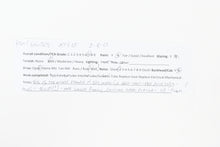 Load image into Gallery viewer, HO Brass PFM - United ATSF - Santa Fe 2-8-0 1950 Class 1975 Last Run