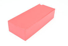 Load image into Gallery viewer, HO Brass E&P Associates UP - Union Pacific GE B30-7 Factory Painted and Lettered