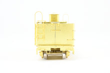 Load image into Gallery viewer, HO Brass Oriental Limited GN - Great Northern Water Car X3207