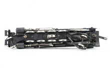Load image into Gallery viewer, HO Brass PFM - United PRR - Pennsylvania Railroad L-1S 2-8-2 Custom Painted from Joe G. Collias Collection