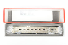 Load image into Gallery viewer, HO Brass PSC - Precision Scale Co. NYC - New York Central Empire State Express Parlor 1981 Run