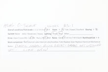 Load image into Gallery viewer, O Scale Atlas "O" Various Roads ALCo RS-1 Diesel Locomotive Undecorated 2-Rail DC