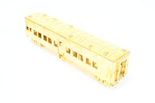 Load image into Gallery viewer, HO Brass Hallmark Models Various Roads Pullman Troop Sleeper