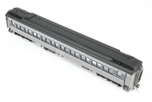 Load image into Gallery viewer, HO Brass CON TCY - The Coach Yard SP - Southern Pacific 70' Class 70-C 65-Seat FP "TTG" #1055