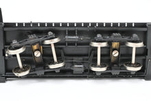 Load image into Gallery viewer, On3 Brass PSC - Precision Scale Co. C&S - Colorado & Southern #60 2-8-0 Custom Painted & Weathered