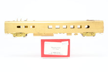 Load image into Gallery viewer, HO Brass Soho MILW - Milwaukee Road #115 Diner