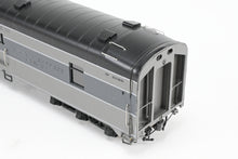 Load image into Gallery viewer, HO Brass PSC - Precision Scale Co. SP - Southern Pacific "Lark" Harriman Streamstyle Baggage Car FP TTG #6088