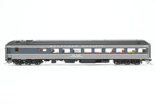 Load image into Gallery viewer, HO NEW Brass TCY - The Coach Yard SP - Southern Pacific "Oliver Millet" Class 75-CS-2 Lounge FP TTG No. 2946