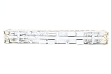 Load image into Gallery viewer, HO Brass TCY - The Coach Yard SP - Southern Pacific 1950 "Sunset Limited" 11 Car Set FP