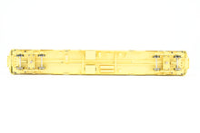 Load image into Gallery viewer, HO Brass A. W. Enterprises GN - Great Northern Streamlined Baggage Car #266-267