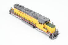 Load image into Gallery viewer, HO Brass E&P Associates UP - Union Pacific EMD SD40-2 PH Ia FP Large Lettering No Number