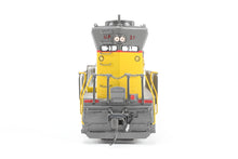 Load image into Gallery viewer, HO Brass Oriental Limited UP - Union Pacific EMD SD45 3600 HP Low Hood Custom Painted No. 21