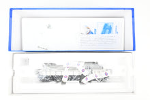 Load image into Gallery viewer, O Scale Atlas "O" Various Roads ALCo RS-1 Diesel Locomotive Undecorated 2-Rail DC