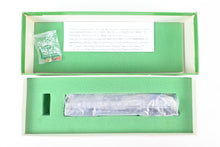 Load image into Gallery viewer, HO Brass OMI - Overland Models, Inc. CSX Transportation EMD SD50 Low Hood Ex. C&O – Chesapeake & Ohio Custom Painted