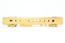 Load image into Gallery viewer, HO Brass Soho MILW - Milwaukee Road #115 Diner